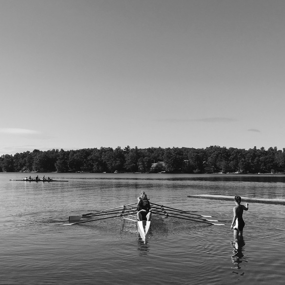 🤩All about your posher!🤩 - Picture 2 of 5